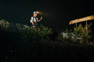 BIB: 
                            <button type="button" onclick="openModal(26415523)" class="btn btn-primary btn-sm float-right btn-popup" data-toggle="modal" data-target=".modal-high-quality">
                        <i class="fas fa-shopping-cart"></i> Add to Cart
                    </button>
                                            <button type="button" onclick="isThisMe(26415523, true)" class="btn btn-success btn-sm float-right btn-popup btn-isme hidden" data-toggle="tooltip" data-placement="bottom" title="นี่คือรูปของคุณใช่ไหม คลิกที่นี่เพื่อเอาเข้าอัลบั้ม">
                        <i class="fas fa-plus"></i> Add to album
                    </button>
                    <button type="button" onclick="isThisMe(26415523, false)" class="btn btn-warning btn-sm float-right btn-popup btn-isnotme hidden">
                        <i class="fas fa-ban"></i> Remove from album
                    </button>