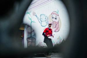 BIB: 
                            <button type="button" onclick="openModal(26435815)" class="btn btn-primary btn-sm float-right btn-popup" data-toggle="modal" data-target=".modal-high-quality">
                        <i class="fas fa-shopping-cart"></i> Add to Cart
                    </button>
                                            <button type="button" onclick="isThisMe(26435815, true)" class="btn btn-success btn-sm float-right btn-popup btn-isme hidden" data-toggle="tooltip" data-placement="bottom" title="นี่คือรูปของคุณใช่ไหม คลิกที่นี่เพื่อเอาเข้าอัลบั้ม">
                        <i class="fas fa-plus"></i> Add to album
                    </button>
                    <button type="button" onclick="isThisMe(26435815, false)" class="btn btn-warning btn-sm float-right btn-popup btn-isnotme hidden">
                        <i class="fas fa-ban"></i> Remove from album
                    </button>