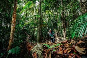 BIB: 
                            <button type="button" onclick="openModal(26421691)" class="btn btn-primary btn-sm float-right btn-popup" data-toggle="modal" data-target=".modal-high-quality">
                        <i class="fas fa-shopping-cart"></i> Add to Cart
                    </button>
                                            <button type="button" onclick="isThisMe(26421691, true)" class="btn btn-success btn-sm float-right btn-popup btn-isme hidden" data-toggle="tooltip" data-placement="bottom" title="นี่คือรูปของคุณใช่ไหม คลิกที่นี่เพื่อเอาเข้าอัลบั้ม">
                        <i class="fas fa-plus"></i> Add to album
                    </button>
                    <button type="button" onclick="isThisMe(26421691, false)" class="btn btn-warning btn-sm float-right btn-popup btn-isnotme hidden">
                        <i class="fas fa-ban"></i> Remove from album
                    </button>