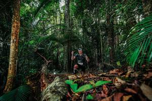 BIB: 
                            <button type="button" onclick="openModal(26422931)" class="btn btn-primary btn-sm float-right btn-popup" data-toggle="modal" data-target=".modal-high-quality">
                        <i class="fas fa-shopping-cart"></i> Add to Cart
                    </button>
                                            <button type="button" onclick="isThisMe(26422931, true)" class="btn btn-success btn-sm float-right btn-popup btn-isme hidden" data-toggle="tooltip" data-placement="bottom" title="นี่คือรูปของคุณใช่ไหม คลิกที่นี่เพื่อเอาเข้าอัลบั้ม">
                        <i class="fas fa-plus"></i> Add to album
                    </button>
                    <button type="button" onclick="isThisMe(26422931, false)" class="btn btn-warning btn-sm float-right btn-popup btn-isnotme hidden">
                        <i class="fas fa-ban"></i> Remove from album
                    </button>