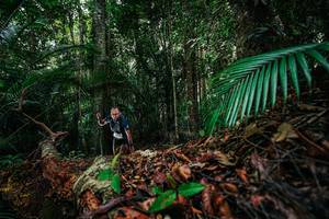 BIB: 
                            <button type="button" onclick="openModal(26429033)" class="btn btn-primary btn-sm float-right btn-popup" data-toggle="modal" data-target=".modal-high-quality">
                        <i class="fas fa-shopping-cart"></i> Add to Cart
                    </button>
                                            <button type="button" onclick="isThisMe(26429033, true)" class="btn btn-success btn-sm float-right btn-popup btn-isme hidden" data-toggle="tooltip" data-placement="bottom" title="นี่คือรูปของคุณใช่ไหม คลิกที่นี่เพื่อเอาเข้าอัลบั้ม">
                        <i class="fas fa-plus"></i> Add to album
                    </button>
                    <button type="button" onclick="isThisMe(26429033, false)" class="btn btn-warning btn-sm float-right btn-popup btn-isnotme hidden">
                        <i class="fas fa-ban"></i> Remove from album
                    </button>