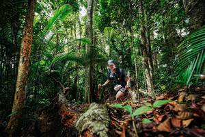 BIB: 
                            <button type="button" onclick="openModal(26421320)" class="btn btn-primary btn-sm float-right btn-popup" data-toggle="modal" data-target=".modal-high-quality">
                        <i class="fas fa-shopping-cart"></i> Add to Cart
                    </button>
                                            <button type="button" onclick="isThisMe(26421320, true)" class="btn btn-success btn-sm float-right btn-popup btn-isme hidden" data-toggle="tooltip" data-placement="bottom" title="นี่คือรูปของคุณใช่ไหม คลิกที่นี่เพื่อเอาเข้าอัลบั้ม">
                        <i class="fas fa-plus"></i> Add to album
                    </button>
                    <button type="button" onclick="isThisMe(26421320, false)" class="btn btn-warning btn-sm float-right btn-popup btn-isnotme hidden">
                        <i class="fas fa-ban"></i> Remove from album
                    </button>