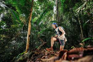 BIB: 
                            <button type="button" onclick="openModal(26420571)" class="btn btn-primary btn-sm float-right btn-popup" data-toggle="modal" data-target=".modal-high-quality">
                        <i class="fas fa-shopping-cart"></i> Add to Cart
                    </button>
                                            <button type="button" onclick="isThisMe(26420571, true)" class="btn btn-success btn-sm float-right btn-popup btn-isme hidden" data-toggle="tooltip" data-placement="bottom" title="นี่คือรูปของคุณใช่ไหม คลิกที่นี่เพื่อเอาเข้าอัลบั้ม">
                        <i class="fas fa-plus"></i> Add to album
                    </button>
                    <button type="button" onclick="isThisMe(26420571, false)" class="btn btn-warning btn-sm float-right btn-popup btn-isnotme hidden">
                        <i class="fas fa-ban"></i> Remove from album
                    </button>