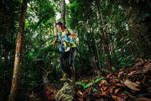 BIB: 
                            <button type="button" onclick="openModal(26420685)" class="btn btn-primary btn-sm float-right btn-popup" data-toggle="modal" data-target=".modal-high-quality">
                        <i class="fas fa-shopping-cart"></i> Add to Cart
                    </button>
                                            <button type="button" onclick="isThisMe(26420685, true)" class="btn btn-success btn-sm float-right btn-popup btn-isme hidden" data-toggle="tooltip" data-placement="bottom" title="นี่คือรูปของคุณใช่ไหม คลิกที่นี่เพื่อเอาเข้าอัลบั้ม">
                        <i class="fas fa-plus"></i> Add to album
                    </button>
                    <button type="button" onclick="isThisMe(26420685, false)" class="btn btn-warning btn-sm float-right btn-popup btn-isnotme hidden">
                        <i class="fas fa-ban"></i> Remove from album
                    </button>