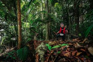 BIB: 
                            <button type="button" onclick="openModal(26424569)" class="btn btn-primary btn-sm float-right btn-popup" data-toggle="modal" data-target=".modal-high-quality">
                        <i class="fas fa-shopping-cart"></i> Add to Cart
                    </button>
                                            <button type="button" onclick="isThisMe(26424569, true)" class="btn btn-success btn-sm float-right btn-popup btn-isme hidden" data-toggle="tooltip" data-placement="bottom" title="นี่คือรูปของคุณใช่ไหม คลิกที่นี่เพื่อเอาเข้าอัลบั้ม">
                        <i class="fas fa-plus"></i> Add to album
                    </button>
                    <button type="button" onclick="isThisMe(26424569, false)" class="btn btn-warning btn-sm float-right btn-popup btn-isnotme hidden">
                        <i class="fas fa-ban"></i> Remove from album
                    </button>