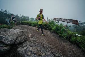 BIB: 
                            <button type="button" onclick="openModal(26418362)" class="btn btn-primary btn-sm float-right btn-popup" data-toggle="modal" data-target=".modal-high-quality">
                        <i class="fas fa-shopping-cart"></i> Add to Cart
                    </button>
                                            <button type="button" onclick="isThisMe(26418362, true)" class="btn btn-success btn-sm float-right btn-popup btn-isme hidden" data-toggle="tooltip" data-placement="bottom" title="นี่คือรูปของคุณใช่ไหม คลิกที่นี่เพื่อเอาเข้าอัลบั้ม">
                        <i class="fas fa-plus"></i> Add to album
                    </button>
                    <button type="button" onclick="isThisMe(26418362, false)" class="btn btn-warning btn-sm float-right btn-popup btn-isnotme hidden">
                        <i class="fas fa-ban"></i> Remove from album
                    </button>