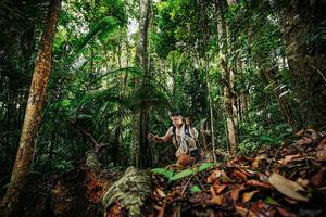 BIB: 
                            <button type="button" onclick="openModal(26420814)" class="btn btn-primary btn-sm float-right btn-popup" data-toggle="modal" data-target=".modal-high-quality">
                        <i class="fas fa-shopping-cart"></i> Add to Cart
                    </button>
                                            <button type="button" onclick="isThisMe(26420814, true)" class="btn btn-success btn-sm float-right btn-popup btn-isme hidden" data-toggle="tooltip" data-placement="bottom" title="นี่คือรูปของคุณใช่ไหม คลิกที่นี่เพื่อเอาเข้าอัลบั้ม">
                        <i class="fas fa-plus"></i> Add to album
                    </button>
                    <button type="button" onclick="isThisMe(26420814, false)" class="btn btn-warning btn-sm float-right btn-popup btn-isnotme hidden">
                        <i class="fas fa-ban"></i> Remove from album
                    </button>