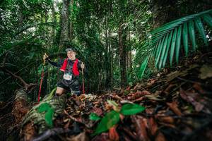 BIB: 
                            <button type="button" onclick="openModal(26431172)" class="btn btn-primary btn-sm float-right btn-popup" data-toggle="modal" data-target=".modal-high-quality">
                        <i class="fas fa-shopping-cart"></i> Add to Cart
                    </button>
                                            <button type="button" onclick="isThisMe(26431172, true)" class="btn btn-success btn-sm float-right btn-popup btn-isme hidden" data-toggle="tooltip" data-placement="bottom" title="นี่คือรูปของคุณใช่ไหม คลิกที่นี่เพื่อเอาเข้าอัลบั้ม">
                        <i class="fas fa-plus"></i> Add to album
                    </button>
                    <button type="button" onclick="isThisMe(26431172, false)" class="btn btn-warning btn-sm float-right btn-popup btn-isnotme hidden">
                        <i class="fas fa-ban"></i> Remove from album
                    </button>