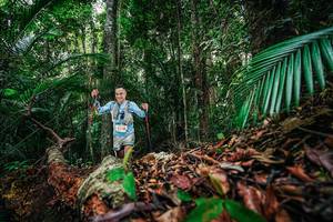 BIB: 
                            <button type="button" onclick="openModal(26429290)" class="btn btn-primary btn-sm float-right btn-popup" data-toggle="modal" data-target=".modal-high-quality">
                        <i class="fas fa-shopping-cart"></i> Add to Cart
                    </button>
                                            <button type="button" onclick="isThisMe(26429290, true)" class="btn btn-success btn-sm float-right btn-popup btn-isme hidden" data-toggle="tooltip" data-placement="bottom" title="นี่คือรูปของคุณใช่ไหม คลิกที่นี่เพื่อเอาเข้าอัลบั้ม">
                        <i class="fas fa-plus"></i> Add to album
                    </button>
                    <button type="button" onclick="isThisMe(26429290, false)" class="btn btn-warning btn-sm float-right btn-popup btn-isnotme hidden">
                        <i class="fas fa-ban"></i> Remove from album
                    </button>