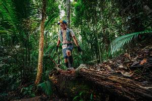 BIB: 
                            <button type="button" onclick="openModal(26425533)" class="btn btn-primary btn-sm float-right btn-popup" data-toggle="modal" data-target=".modal-high-quality">
                        <i class="fas fa-shopping-cart"></i> Add to Cart
                    </button>
                                            <button type="button" onclick="isThisMe(26425533, true)" class="btn btn-success btn-sm float-right btn-popup btn-isme hidden" data-toggle="tooltip" data-placement="bottom" title="นี่คือรูปของคุณใช่ไหม คลิกที่นี่เพื่อเอาเข้าอัลบั้ม">
                        <i class="fas fa-plus"></i> Add to album
                    </button>
                    <button type="button" onclick="isThisMe(26425533, false)" class="btn btn-warning btn-sm float-right btn-popup btn-isnotme hidden">
                        <i class="fas fa-ban"></i> Remove from album
                    </button>