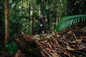 BIB: 
                            <button type="button" onclick="openModal(26426622)" class="btn btn-primary btn-sm float-right btn-popup" data-toggle="modal" data-target=".modal-high-quality">
                        <i class="fas fa-shopping-cart"></i> Add to Cart
                    </button>
                                            <button type="button" onclick="isThisMe(26426622, true)" class="btn btn-success btn-sm float-right btn-popup btn-isme hidden" data-toggle="tooltip" data-placement="bottom" title="นี่คือรูปของคุณใช่ไหม คลิกที่นี่เพื่อเอาเข้าอัลบั้ม">
                        <i class="fas fa-plus"></i> Add to album
                    </button>
                    <button type="button" onclick="isThisMe(26426622, false)" class="btn btn-warning btn-sm float-right btn-popup btn-isnotme hidden">
                        <i class="fas fa-ban"></i> Remove from album
                    </button>