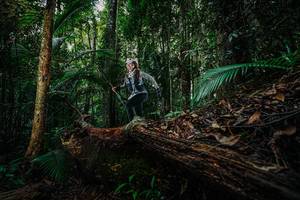 BIB: 
                            <button type="button" onclick="openModal(26425908)" class="btn btn-primary btn-sm float-right btn-popup" data-toggle="modal" data-target=".modal-high-quality">
                        <i class="fas fa-shopping-cart"></i> Add to Cart
                    </button>
                                            <button type="button" onclick="isThisMe(26425908, true)" class="btn btn-success btn-sm float-right btn-popup btn-isme hidden" data-toggle="tooltip" data-placement="bottom" title="นี่คือรูปของคุณใช่ไหม คลิกที่นี่เพื่อเอาเข้าอัลบั้ม">
                        <i class="fas fa-plus"></i> Add to album
                    </button>
                    <button type="button" onclick="isThisMe(26425908, false)" class="btn btn-warning btn-sm float-right btn-popup btn-isnotme hidden">
                        <i class="fas fa-ban"></i> Remove from album
                    </button>