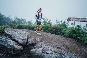 BIB: 
                            <button type="button" onclick="openModal(26416943)" class="btn btn-primary btn-sm float-right btn-popup" data-toggle="modal" data-target=".modal-high-quality">
                        <i class="fas fa-shopping-cart"></i> Add to Cart
                    </button>
                                            <button type="button" onclick="isThisMe(26416943, true)" class="btn btn-success btn-sm float-right btn-popup btn-isme hidden" data-toggle="tooltip" data-placement="bottom" title="นี่คือรูปของคุณใช่ไหม คลิกที่นี่เพื่อเอาเข้าอัลบั้ม">
                        <i class="fas fa-plus"></i> Add to album
                    </button>
                    <button type="button" onclick="isThisMe(26416943, false)" class="btn btn-warning btn-sm float-right btn-popup btn-isnotme hidden">
                        <i class="fas fa-ban"></i> Remove from album
                    </button>