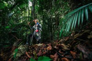 BIB: 
                            <button type="button" onclick="openModal(26428286)" class="btn btn-primary btn-sm float-right btn-popup" data-toggle="modal" data-target=".modal-high-quality">
                        <i class="fas fa-shopping-cart"></i> Add to Cart
                    </button>
                                            <button type="button" onclick="isThisMe(26428286, true)" class="btn btn-success btn-sm float-right btn-popup btn-isme hidden" data-toggle="tooltip" data-placement="bottom" title="นี่คือรูปของคุณใช่ไหม คลิกที่นี่เพื่อเอาเข้าอัลบั้ม">
                        <i class="fas fa-plus"></i> Add to album
                    </button>
                    <button type="button" onclick="isThisMe(26428286, false)" class="btn btn-warning btn-sm float-right btn-popup btn-isnotme hidden">
                        <i class="fas fa-ban"></i> Remove from album
                    </button>