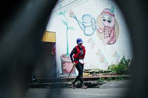 BIB: 
                            <button type="button" onclick="openModal(26435862)" class="btn btn-primary btn-sm float-right btn-popup" data-toggle="modal" data-target=".modal-high-quality">
                        <i class="fas fa-shopping-cart"></i> Add to Cart
                    </button>
                                            <button type="button" onclick="isThisMe(26435862, true)" class="btn btn-success btn-sm float-right btn-popup btn-isme hidden" data-toggle="tooltip" data-placement="bottom" title="นี่คือรูปของคุณใช่ไหม คลิกที่นี่เพื่อเอาเข้าอัลบั้ม">
                        <i class="fas fa-plus"></i> Add to album
                    </button>
                    <button type="button" onclick="isThisMe(26435862, false)" class="btn btn-warning btn-sm float-right btn-popup btn-isnotme hidden">
                        <i class="fas fa-ban"></i> Remove from album
                    </button>