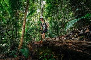 BIB: 
                            <button type="button" onclick="openModal(26424784)" class="btn btn-primary btn-sm float-right btn-popup" data-toggle="modal" data-target=".modal-high-quality">
                        <i class="fas fa-shopping-cart"></i> Add to Cart
                    </button>
                                            <button type="button" onclick="isThisMe(26424784, true)" class="btn btn-success btn-sm float-right btn-popup btn-isme hidden" data-toggle="tooltip" data-placement="bottom" title="นี่คือรูปของคุณใช่ไหม คลิกที่นี่เพื่อเอาเข้าอัลบั้ม">
                        <i class="fas fa-plus"></i> Add to album
                    </button>
                    <button type="button" onclick="isThisMe(26424784, false)" class="btn btn-warning btn-sm float-right btn-popup btn-isnotme hidden">
                        <i class="fas fa-ban"></i> Remove from album
                    </button>