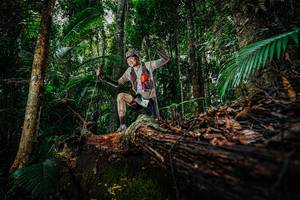 BIB: 
                            <button type="button" onclick="openModal(26423731)" class="btn btn-primary btn-sm float-right btn-popup" data-toggle="modal" data-target=".modal-high-quality">
                        <i class="fas fa-shopping-cart"></i> Add to Cart
                    </button>
                                            <button type="button" onclick="isThisMe(26423731, true)" class="btn btn-success btn-sm float-right btn-popup btn-isme hidden" data-toggle="tooltip" data-placement="bottom" title="นี่คือรูปของคุณใช่ไหม คลิกที่นี่เพื่อเอาเข้าอัลบั้ม">
                        <i class="fas fa-plus"></i> Add to album
                    </button>
                    <button type="button" onclick="isThisMe(26423731, false)" class="btn btn-warning btn-sm float-right btn-popup btn-isnotme hidden">
                        <i class="fas fa-ban"></i> Remove from album
                    </button>