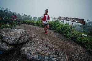 BIB: 
                            <button type="button" onclick="openModal(26418458)" class="btn btn-primary btn-sm float-right btn-popup" data-toggle="modal" data-target=".modal-high-quality">
                        <i class="fas fa-shopping-cart"></i> Add to Cart
                    </button>
                                            <button type="button" onclick="isThisMe(26418458, true)" class="btn btn-success btn-sm float-right btn-popup btn-isme hidden" data-toggle="tooltip" data-placement="bottom" title="นี่คือรูปของคุณใช่ไหม คลิกที่นี่เพื่อเอาเข้าอัลบั้ม">
                        <i class="fas fa-plus"></i> Add to album
                    </button>
                    <button type="button" onclick="isThisMe(26418458, false)" class="btn btn-warning btn-sm float-right btn-popup btn-isnotme hidden">
                        <i class="fas fa-ban"></i> Remove from album
                    </button>