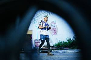 BIB: 
                            <button type="button" onclick="openModal(26436062)" class="btn btn-primary btn-sm float-right btn-popup" data-toggle="modal" data-target=".modal-high-quality">
                        <i class="fas fa-shopping-cart"></i> Add to Cart
                    </button>
                                            <button type="button" onclick="isThisMe(26436062, true)" class="btn btn-success btn-sm float-right btn-popup btn-isme hidden" data-toggle="tooltip" data-placement="bottom" title="นี่คือรูปของคุณใช่ไหม คลิกที่นี่เพื่อเอาเข้าอัลบั้ม">
                        <i class="fas fa-plus"></i> Add to album
                    </button>
                    <button type="button" onclick="isThisMe(26436062, false)" class="btn btn-warning btn-sm float-right btn-popup btn-isnotme hidden">
                        <i class="fas fa-ban"></i> Remove from album
                    </button>