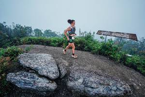 BIB: 
                            <button type="button" onclick="openModal(26416859)" class="btn btn-primary btn-sm float-right btn-popup" data-toggle="modal" data-target=".modal-high-quality">
                        <i class="fas fa-shopping-cart"></i> Add to Cart
                    </button>
                                            <button type="button" onclick="isThisMe(26416859, true)" class="btn btn-success btn-sm float-right btn-popup btn-isme hidden" data-toggle="tooltip" data-placement="bottom" title="นี่คือรูปของคุณใช่ไหม คลิกที่นี่เพื่อเอาเข้าอัลบั้ม">
                        <i class="fas fa-plus"></i> Add to album
                    </button>
                    <button type="button" onclick="isThisMe(26416859, false)" class="btn btn-warning btn-sm float-right btn-popup btn-isnotme hidden">
                        <i class="fas fa-ban"></i> Remove from album
                    </button>