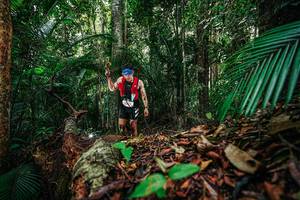 BIB: 
                            <button type="button" onclick="openModal(26427222)" class="btn btn-primary btn-sm float-right btn-popup" data-toggle="modal" data-target=".modal-high-quality">
                        <i class="fas fa-shopping-cart"></i> Add to Cart
                    </button>
                                            <button type="button" onclick="isThisMe(26427222, true)" class="btn btn-success btn-sm float-right btn-popup btn-isme hidden" data-toggle="tooltip" data-placement="bottom" title="นี่คือรูปของคุณใช่ไหม คลิกที่นี่เพื่อเอาเข้าอัลบั้ม">
                        <i class="fas fa-plus"></i> Add to album
                    </button>
                    <button type="button" onclick="isThisMe(26427222, false)" class="btn btn-warning btn-sm float-right btn-popup btn-isnotme hidden">
                        <i class="fas fa-ban"></i> Remove from album
                    </button>