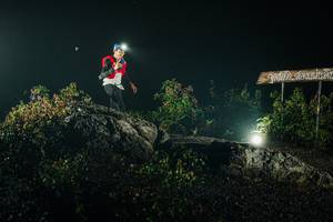 BIB: 
                            <button type="button" onclick="openModal(26415848)" class="btn btn-primary btn-sm float-right btn-popup" data-toggle="modal" data-target=".modal-high-quality">
                        <i class="fas fa-shopping-cart"></i> Add to Cart
                    </button>
                                            <button type="button" onclick="isThisMe(26415848, true)" class="btn btn-success btn-sm float-right btn-popup btn-isme hidden" data-toggle="tooltip" data-placement="bottom" title="นี่คือรูปของคุณใช่ไหม คลิกที่นี่เพื่อเอาเข้าอัลบั้ม">
                        <i class="fas fa-plus"></i> Add to album
                    </button>
                    <button type="button" onclick="isThisMe(26415848, false)" class="btn btn-warning btn-sm float-right btn-popup btn-isnotme hidden">
                        <i class="fas fa-ban"></i> Remove from album
                    </button>