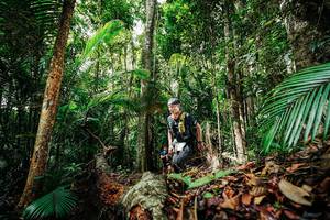 BIB: 
                            <button type="button" onclick="openModal(26421426)" class="btn btn-primary btn-sm float-right btn-popup" data-toggle="modal" data-target=".modal-high-quality">
                        <i class="fas fa-shopping-cart"></i> Add to Cart
                    </button>
                                            <button type="button" onclick="isThisMe(26421426, true)" class="btn btn-success btn-sm float-right btn-popup btn-isme hidden" data-toggle="tooltip" data-placement="bottom" title="นี่คือรูปของคุณใช่ไหม คลิกที่นี่เพื่อเอาเข้าอัลบั้ม">
                        <i class="fas fa-plus"></i> Add to album
                    </button>
                    <button type="button" onclick="isThisMe(26421426, false)" class="btn btn-warning btn-sm float-right btn-popup btn-isnotme hidden">
                        <i class="fas fa-ban"></i> Remove from album
                    </button>