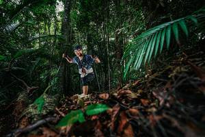 BIB: 
                            <button type="button" onclick="openModal(26428512)" class="btn btn-primary btn-sm float-right btn-popup" data-toggle="modal" data-target=".modal-high-quality">
                        <i class="fas fa-shopping-cart"></i> Add to Cart
                    </button>
                                            <button type="button" onclick="isThisMe(26428512, true)" class="btn btn-success btn-sm float-right btn-popup btn-isme hidden" data-toggle="tooltip" data-placement="bottom" title="นี่คือรูปของคุณใช่ไหม คลิกที่นี่เพื่อเอาเข้าอัลบั้ม">
                        <i class="fas fa-plus"></i> Add to album
                    </button>
                    <button type="button" onclick="isThisMe(26428512, false)" class="btn btn-warning btn-sm float-right btn-popup btn-isnotme hidden">
                        <i class="fas fa-ban"></i> Remove from album
                    </button>