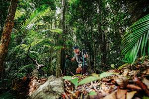 BIB: 
                            <button type="button" onclick="openModal(26423224)" class="btn btn-primary btn-sm float-right btn-popup" data-toggle="modal" data-target=".modal-high-quality">
                        <i class="fas fa-shopping-cart"></i> Add to Cart
                    </button>
                                            <button type="button" onclick="isThisMe(26423224, true)" class="btn btn-success btn-sm float-right btn-popup btn-isme hidden" data-toggle="tooltip" data-placement="bottom" title="นี่คือรูปของคุณใช่ไหม คลิกที่นี่เพื่อเอาเข้าอัลบั้ม">
                        <i class="fas fa-plus"></i> Add to album
                    </button>
                    <button type="button" onclick="isThisMe(26423224, false)" class="btn btn-warning btn-sm float-right btn-popup btn-isnotme hidden">
                        <i class="fas fa-ban"></i> Remove from album
                    </button>