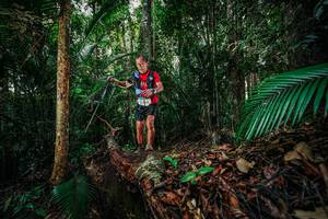 BIB: 
                            <button type="button" onclick="openModal(26426990)" class="btn btn-primary btn-sm float-right btn-popup" data-toggle="modal" data-target=".modal-high-quality">
                        <i class="fas fa-shopping-cart"></i> Add to Cart
                    </button>
                                            <button type="button" onclick="isThisMe(26426990, true)" class="btn btn-success btn-sm float-right btn-popup btn-isme hidden" data-toggle="tooltip" data-placement="bottom" title="นี่คือรูปของคุณใช่ไหม คลิกที่นี่เพื่อเอาเข้าอัลบั้ม">
                        <i class="fas fa-plus"></i> Add to album
                    </button>
                    <button type="button" onclick="isThisMe(26426990, false)" class="btn btn-warning btn-sm float-right btn-popup btn-isnotme hidden">
                        <i class="fas fa-ban"></i> Remove from album
                    </button>