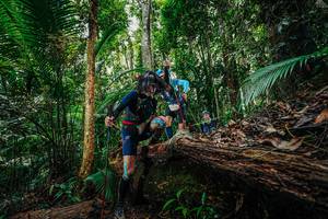 BIB: 
                            <button type="button" onclick="openModal(26425113)" class="btn btn-primary btn-sm float-right btn-popup" data-toggle="modal" data-target=".modal-high-quality">
                        <i class="fas fa-shopping-cart"></i> Add to Cart
                    </button>
                                            <button type="button" onclick="isThisMe(26425113, true)" class="btn btn-success btn-sm float-right btn-popup btn-isme hidden" data-toggle="tooltip" data-placement="bottom" title="นี่คือรูปของคุณใช่ไหม คลิกที่นี่เพื่อเอาเข้าอัลบั้ม">
                        <i class="fas fa-plus"></i> Add to album
                    </button>
                    <button type="button" onclick="isThisMe(26425113, false)" class="btn btn-warning btn-sm float-right btn-popup btn-isnotme hidden">
                        <i class="fas fa-ban"></i> Remove from album
                    </button>