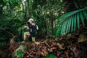 BIB: 
                            <button type="button" onclick="openModal(26430617)" class="btn btn-primary btn-sm float-right btn-popup" data-toggle="modal" data-target=".modal-high-quality">
                        <i class="fas fa-shopping-cart"></i> Add to Cart
                    </button>
                                            <button type="button" onclick="isThisMe(26430617, true)" class="btn btn-success btn-sm float-right btn-popup btn-isme hidden" data-toggle="tooltip" data-placement="bottom" title="นี่คือรูปของคุณใช่ไหม คลิกที่นี่เพื่อเอาเข้าอัลบั้ม">
                        <i class="fas fa-plus"></i> Add to album
                    </button>
                    <button type="button" onclick="isThisMe(26430617, false)" class="btn btn-warning btn-sm float-right btn-popup btn-isnotme hidden">
                        <i class="fas fa-ban"></i> Remove from album
                    </button>