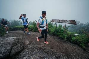 BIB: 
                            <button type="button" onclick="openModal(26417879)" class="btn btn-primary btn-sm float-right btn-popup" data-toggle="modal" data-target=".modal-high-quality">
                        <i class="fas fa-shopping-cart"></i> Add to Cart
                    </button>
                                            <button type="button" onclick="isThisMe(26417879, true)" class="btn btn-success btn-sm float-right btn-popup btn-isme hidden" data-toggle="tooltip" data-placement="bottom" title="นี่คือรูปของคุณใช่ไหม คลิกที่นี่เพื่อเอาเข้าอัลบั้ม">
                        <i class="fas fa-plus"></i> Add to album
                    </button>
                    <button type="button" onclick="isThisMe(26417879, false)" class="btn btn-warning btn-sm float-right btn-popup btn-isnotme hidden">
                        <i class="fas fa-ban"></i> Remove from album
                    </button>