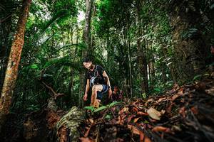 BIB: 
                            <button type="button" onclick="openModal(26420629)" class="btn btn-primary btn-sm float-right btn-popup" data-toggle="modal" data-target=".modal-high-quality">
                        <i class="fas fa-shopping-cart"></i> Add to Cart
                    </button>
                                            <button type="button" onclick="isThisMe(26420629, true)" class="btn btn-success btn-sm float-right btn-popup btn-isme hidden" data-toggle="tooltip" data-placement="bottom" title="นี่คือรูปของคุณใช่ไหม คลิกที่นี่เพื่อเอาเข้าอัลบั้ม">
                        <i class="fas fa-plus"></i> Add to album
                    </button>
                    <button type="button" onclick="isThisMe(26420629, false)" class="btn btn-warning btn-sm float-right btn-popup btn-isnotme hidden">
                        <i class="fas fa-ban"></i> Remove from album
                    </button>