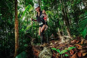 BIB: 
                            <button type="button" onclick="openModal(26421778)" class="btn btn-primary btn-sm float-right btn-popup" data-toggle="modal" data-target=".modal-high-quality">
                        <i class="fas fa-shopping-cart"></i> Add to Cart
                    </button>
                                            <button type="button" onclick="isThisMe(26421778, true)" class="btn btn-success btn-sm float-right btn-popup btn-isme hidden" data-toggle="tooltip" data-placement="bottom" title="นี่คือรูปของคุณใช่ไหม คลิกที่นี่เพื่อเอาเข้าอัลบั้ม">
                        <i class="fas fa-plus"></i> Add to album
                    </button>
                    <button type="button" onclick="isThisMe(26421778, false)" class="btn btn-warning btn-sm float-right btn-popup btn-isnotme hidden">
                        <i class="fas fa-ban"></i> Remove from album
                    </button>