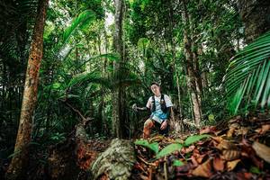 BIB: 
                            <button type="button" onclick="openModal(26421272)" class="btn btn-primary btn-sm float-right btn-popup" data-toggle="modal" data-target=".modal-high-quality">
                        <i class="fas fa-shopping-cart"></i> Add to Cart
                    </button>
                                            <button type="button" onclick="isThisMe(26421272, true)" class="btn btn-success btn-sm float-right btn-popup btn-isme hidden" data-toggle="tooltip" data-placement="bottom" title="นี่คือรูปของคุณใช่ไหม คลิกที่นี่เพื่อเอาเข้าอัลบั้ม">
                        <i class="fas fa-plus"></i> Add to album
                    </button>
                    <button type="button" onclick="isThisMe(26421272, false)" class="btn btn-warning btn-sm float-right btn-popup btn-isnotme hidden">
                        <i class="fas fa-ban"></i> Remove from album
                    </button>