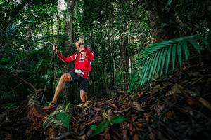 BIB: 
                            <button type="button" onclick="openModal(26431668)" class="btn btn-primary btn-sm float-right btn-popup" data-toggle="modal" data-target=".modal-high-quality">
                        <i class="fas fa-shopping-cart"></i> Add to Cart
                    </button>
                                            <button type="button" onclick="isThisMe(26431668, true)" class="btn btn-success btn-sm float-right btn-popup btn-isme hidden" data-toggle="tooltip" data-placement="bottom" title="นี่คือรูปของคุณใช่ไหม คลิกที่นี่เพื่อเอาเข้าอัลบั้ม">
                        <i class="fas fa-plus"></i> Add to album
                    </button>
                    <button type="button" onclick="isThisMe(26431668, false)" class="btn btn-warning btn-sm float-right btn-popup btn-isnotme hidden">
                        <i class="fas fa-ban"></i> Remove from album
                    </button>