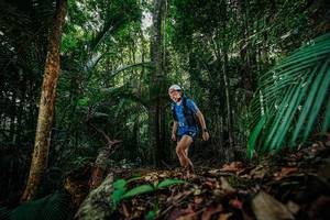 BIB: 
                            <button type="button" onclick="openModal(26424114)" class="btn btn-primary btn-sm float-right btn-popup" data-toggle="modal" data-target=".modal-high-quality">
                        <i class="fas fa-shopping-cart"></i> Add to Cart
                    </button>
                                            <button type="button" onclick="isThisMe(26424114, true)" class="btn btn-success btn-sm float-right btn-popup btn-isme hidden" data-toggle="tooltip" data-placement="bottom" title="นี่คือรูปของคุณใช่ไหม คลิกที่นี่เพื่อเอาเข้าอัลบั้ม">
                        <i class="fas fa-plus"></i> Add to album
                    </button>
                    <button type="button" onclick="isThisMe(26424114, false)" class="btn btn-warning btn-sm float-right btn-popup btn-isnotme hidden">
                        <i class="fas fa-ban"></i> Remove from album
                    </button>