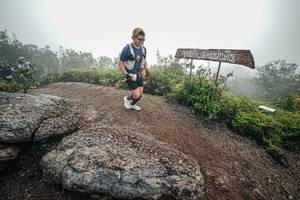 BIB: 
                            <button type="button" onclick="openModal(26420316)" class="btn btn-primary btn-sm float-right btn-popup" data-toggle="modal" data-target=".modal-high-quality">
                        <i class="fas fa-shopping-cart"></i> Add to Cart
                    </button>
                                            <button type="button" onclick="isThisMe(26420316, true)" class="btn btn-success btn-sm float-right btn-popup btn-isme hidden" data-toggle="tooltip" data-placement="bottom" title="นี่คือรูปของคุณใช่ไหม คลิกที่นี่เพื่อเอาเข้าอัลบั้ม">
                        <i class="fas fa-plus"></i> Add to album
                    </button>
                    <button type="button" onclick="isThisMe(26420316, false)" class="btn btn-warning btn-sm float-right btn-popup btn-isnotme hidden">
                        <i class="fas fa-ban"></i> Remove from album
                    </button>