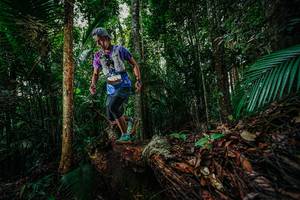 BIB: 
                            <button type="button" onclick="openModal(26426838)" class="btn btn-primary btn-sm float-right btn-popup" data-toggle="modal" data-target=".modal-high-quality">
                        <i class="fas fa-shopping-cart"></i> Add to Cart
                    </button>
                                            <button type="button" onclick="isThisMe(26426838, true)" class="btn btn-success btn-sm float-right btn-popup btn-isme hidden" data-toggle="tooltip" data-placement="bottom" title="นี่คือรูปของคุณใช่ไหม คลิกที่นี่เพื่อเอาเข้าอัลบั้ม">
                        <i class="fas fa-plus"></i> Add to album
                    </button>
                    <button type="button" onclick="isThisMe(26426838, false)" class="btn btn-warning btn-sm float-right btn-popup btn-isnotme hidden">
                        <i class="fas fa-ban"></i> Remove from album
                    </button>