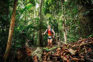 BIB: 
                            <button type="button" onclick="openModal(26421016)" class="btn btn-primary btn-sm float-right btn-popup" data-toggle="modal" data-target=".modal-high-quality">
                        <i class="fas fa-shopping-cart"></i> Add to Cart
                    </button>
                                            <button type="button" onclick="isThisMe(26421016, true)" class="btn btn-success btn-sm float-right btn-popup btn-isme hidden" data-toggle="tooltip" data-placement="bottom" title="นี่คือรูปของคุณใช่ไหม คลิกที่นี่เพื่อเอาเข้าอัลบั้ม">
                        <i class="fas fa-plus"></i> Add to album
                    </button>
                    <button type="button" onclick="isThisMe(26421016, false)" class="btn btn-warning btn-sm float-right btn-popup btn-isnotme hidden">
                        <i class="fas fa-ban"></i> Remove from album
                    </button>