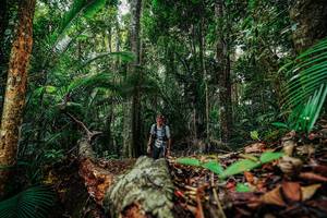 BIB: 
                            <button type="button" onclick="openModal(26422888)" class="btn btn-primary btn-sm float-right btn-popup" data-toggle="modal" data-target=".modal-high-quality">
                        <i class="fas fa-shopping-cart"></i> Add to Cart
                    </button>
                                            <button type="button" onclick="isThisMe(26422888, true)" class="btn btn-success btn-sm float-right btn-popup btn-isme hidden" data-toggle="tooltip" data-placement="bottom" title="นี่คือรูปของคุณใช่ไหม คลิกที่นี่เพื่อเอาเข้าอัลบั้ม">
                        <i class="fas fa-plus"></i> Add to album
                    </button>
                    <button type="button" onclick="isThisMe(26422888, false)" class="btn btn-warning btn-sm float-right btn-popup btn-isnotme hidden">
                        <i class="fas fa-ban"></i> Remove from album
                    </button>