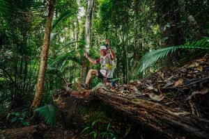 BIB: 
                            <button type="button" onclick="openModal(26425422)" class="btn btn-primary btn-sm float-right btn-popup" data-toggle="modal" data-target=".modal-high-quality">
                        <i class="fas fa-shopping-cart"></i> Add to Cart
                    </button>
                                            <button type="button" onclick="isThisMe(26425422, true)" class="btn btn-success btn-sm float-right btn-popup btn-isme hidden" data-toggle="tooltip" data-placement="bottom" title="นี่คือรูปของคุณใช่ไหม คลิกที่นี่เพื่อเอาเข้าอัลบั้ม">
                        <i class="fas fa-plus"></i> Add to album
                    </button>
                    <button type="button" onclick="isThisMe(26425422, false)" class="btn btn-warning btn-sm float-right btn-popup btn-isnotme hidden">
                        <i class="fas fa-ban"></i> Remove from album
                    </button>