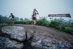 BIB: 
                            <button type="button" onclick="openModal(26416915)" class="btn btn-primary btn-sm float-right btn-popup" data-toggle="modal" data-target=".modal-high-quality">
                        <i class="fas fa-shopping-cart"></i> Add to Cart
                    </button>
                                            <button type="button" onclick="isThisMe(26416915, true)" class="btn btn-success btn-sm float-right btn-popup btn-isme hidden" data-toggle="tooltip" data-placement="bottom" title="นี่คือรูปของคุณใช่ไหม คลิกที่นี่เพื่อเอาเข้าอัลบั้ม">
                        <i class="fas fa-plus"></i> Add to album
                    </button>
                    <button type="button" onclick="isThisMe(26416915, false)" class="btn btn-warning btn-sm float-right btn-popup btn-isnotme hidden">
                        <i class="fas fa-ban"></i> Remove from album
                    </button>