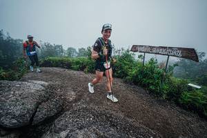 BIB: 
                            <button type="button" onclick="openModal(26417897)" class="btn btn-primary btn-sm float-right btn-popup" data-toggle="modal" data-target=".modal-high-quality">
                        <i class="fas fa-shopping-cart"></i> Add to Cart
                    </button>
                                            <button type="button" onclick="isThisMe(26417897, true)" class="btn btn-success btn-sm float-right btn-popup btn-isme hidden" data-toggle="tooltip" data-placement="bottom" title="นี่คือรูปของคุณใช่ไหม คลิกที่นี่เพื่อเอาเข้าอัลบั้ม">
                        <i class="fas fa-plus"></i> Add to album
                    </button>
                    <button type="button" onclick="isThisMe(26417897, false)" class="btn btn-warning btn-sm float-right btn-popup btn-isnotme hidden">
                        <i class="fas fa-ban"></i> Remove from album
                    </button>