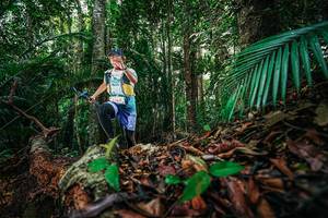 BIB: 
                            <button type="button" onclick="openModal(26431228)" class="btn btn-primary btn-sm float-right btn-popup" data-toggle="modal" data-target=".modal-high-quality">
                        <i class="fas fa-shopping-cart"></i> Add to Cart
                    </button>
                                            <button type="button" onclick="isThisMe(26431228, true)" class="btn btn-success btn-sm float-right btn-popup btn-isme hidden" data-toggle="tooltip" data-placement="bottom" title="นี่คือรูปของคุณใช่ไหม คลิกที่นี่เพื่อเอาเข้าอัลบั้ม">
                        <i class="fas fa-plus"></i> Add to album
                    </button>
                    <button type="button" onclick="isThisMe(26431228, false)" class="btn btn-warning btn-sm float-right btn-popup btn-isnotme hidden">
                        <i class="fas fa-ban"></i> Remove from album
                    </button>