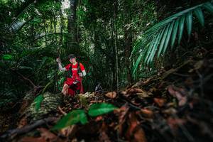 BIB: 
                            <button type="button" onclick="openModal(26428390)" class="btn btn-primary btn-sm float-right btn-popup" data-toggle="modal" data-target=".modal-high-quality">
                        <i class="fas fa-shopping-cart"></i> Add to Cart
                    </button>
                                            <button type="button" onclick="isThisMe(26428390, true)" class="btn btn-success btn-sm float-right btn-popup btn-isme hidden" data-toggle="tooltip" data-placement="bottom" title="นี่คือรูปของคุณใช่ไหม คลิกที่นี่เพื่อเอาเข้าอัลบั้ม">
                        <i class="fas fa-plus"></i> Add to album
                    </button>
                    <button type="button" onclick="isThisMe(26428390, false)" class="btn btn-warning btn-sm float-right btn-popup btn-isnotme hidden">
                        <i class="fas fa-ban"></i> Remove from album
                    </button>