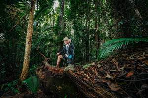 BIB: 
                            <button type="button" onclick="openModal(26426336)" class="btn btn-primary btn-sm float-right btn-popup" data-toggle="modal" data-target=".modal-high-quality">
                        <i class="fas fa-shopping-cart"></i> Add to Cart
                    </button>
                                            <button type="button" onclick="isThisMe(26426336, true)" class="btn btn-success btn-sm float-right btn-popup btn-isme hidden" data-toggle="tooltip" data-placement="bottom" title="นี่คือรูปของคุณใช่ไหม คลิกที่นี่เพื่อเอาเข้าอัลบั้ม">
                        <i class="fas fa-plus"></i> Add to album
                    </button>
                    <button type="button" onclick="isThisMe(26426336, false)" class="btn btn-warning btn-sm float-right btn-popup btn-isnotme hidden">
                        <i class="fas fa-ban"></i> Remove from album
                    </button>