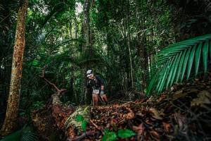 BIB: 
                            <button type="button" onclick="openModal(26427275)" class="btn btn-primary btn-sm float-right btn-popup" data-toggle="modal" data-target=".modal-high-quality">
                        <i class="fas fa-shopping-cart"></i> Add to Cart
                    </button>
                                            <button type="button" onclick="isThisMe(26427275, true)" class="btn btn-success btn-sm float-right btn-popup btn-isme hidden" data-toggle="tooltip" data-placement="bottom" title="นี่คือรูปของคุณใช่ไหม คลิกที่นี่เพื่อเอาเข้าอัลบั้ม">
                        <i class="fas fa-plus"></i> Add to album
                    </button>
                    <button type="button" onclick="isThisMe(26427275, false)" class="btn btn-warning btn-sm float-right btn-popup btn-isnotme hidden">
                        <i class="fas fa-ban"></i> Remove from album
                    </button>