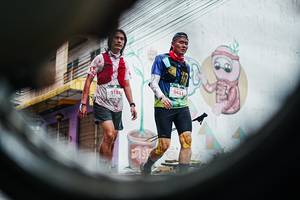 BIB: 
                            <button type="button" onclick="openModal(26435617)" class="btn btn-primary btn-sm float-right btn-popup" data-toggle="modal" data-target=".modal-high-quality">
                        <i class="fas fa-shopping-cart"></i> Add to Cart
                    </button>
                                            <button type="button" onclick="isThisMe(26435617, true)" class="btn btn-success btn-sm float-right btn-popup btn-isme hidden" data-toggle="tooltip" data-placement="bottom" title="นี่คือรูปของคุณใช่ไหม คลิกที่นี่เพื่อเอาเข้าอัลบั้ม">
                        <i class="fas fa-plus"></i> Add to album
                    </button>
                    <button type="button" onclick="isThisMe(26435617, false)" class="btn btn-warning btn-sm float-right btn-popup btn-isnotme hidden">
                        <i class="fas fa-ban"></i> Remove from album
                    </button>